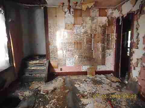 15747 Joslyn (13)_m.jpg